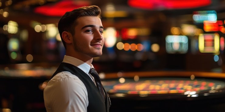 bwin bbw.bet