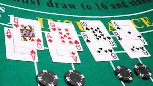 bwin bbw.bet