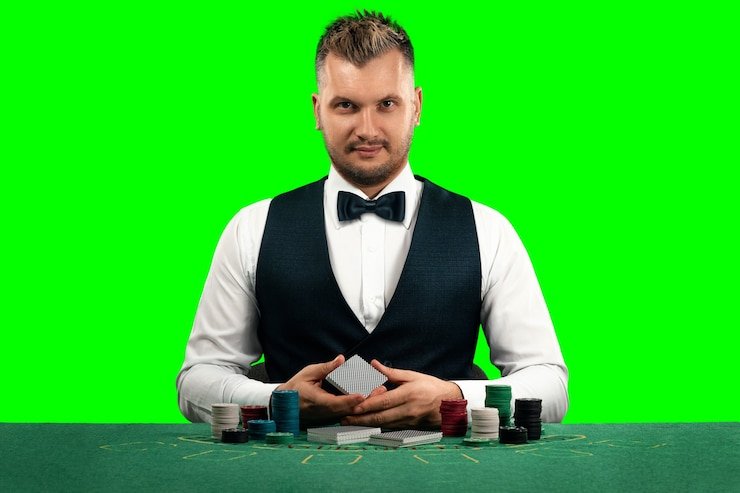 bwin bbw.bet