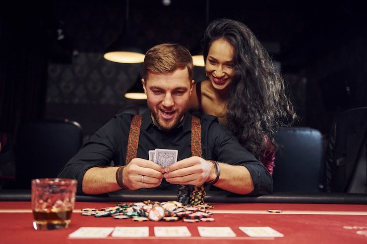 bwin bbw.bet