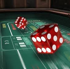 bwin bbw.bet