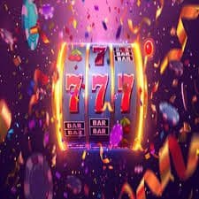bwin bbw.bet