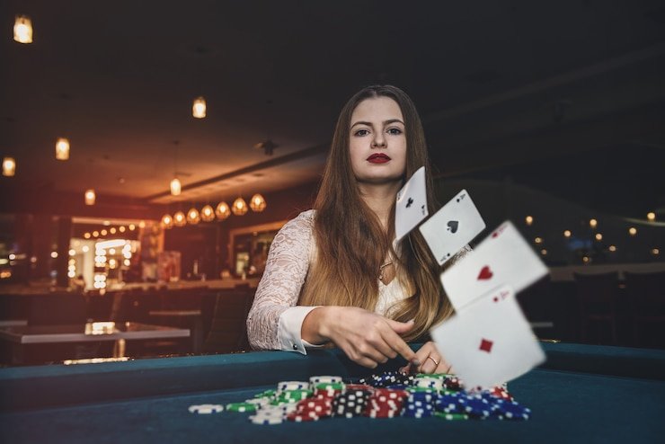 bwin bbw.bet