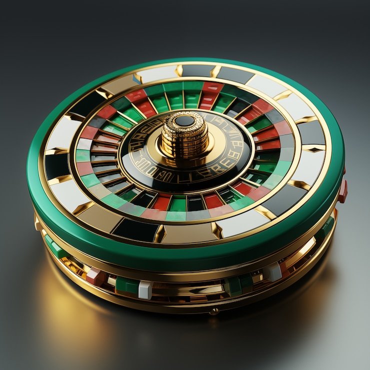 bwin bbw.bet
