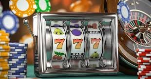 bwin bbw.bet