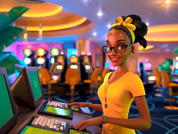 bwin bbw.bet
