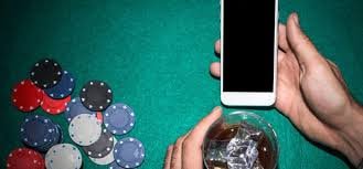 bwin bbw.bet
