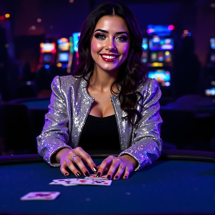 bwin bbw.bet