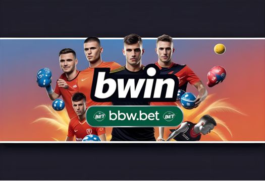 bwin bbw.bet